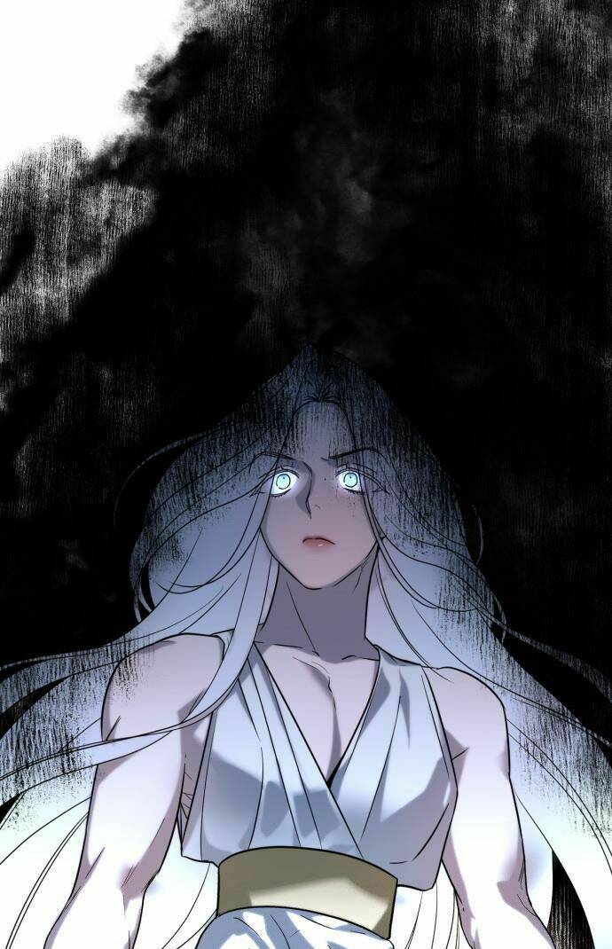 công nương mint bé nhỏ chapter 18 11