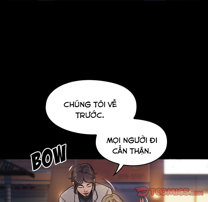 luật nhân quả chapter 6 47