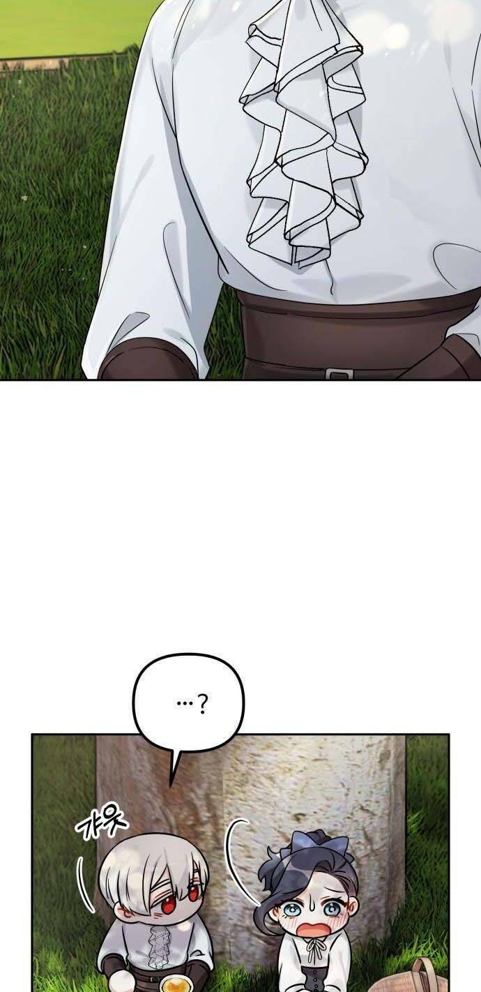 thân gửi nàng bạch tuyết chapter 8 47