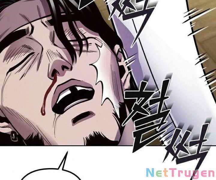 con trai út nhà ha buk paeng chapter 17 187