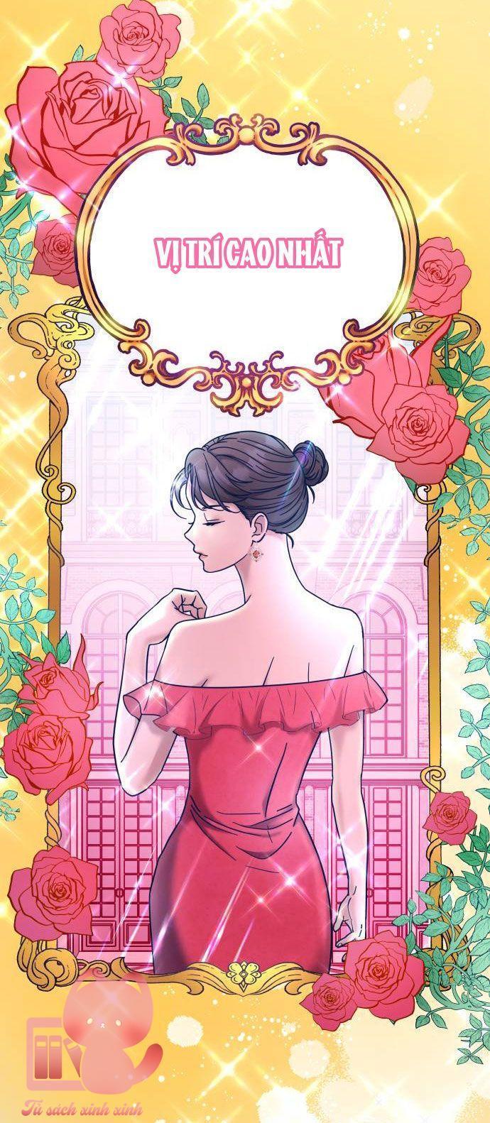 quản gia, làm ơn đấy! chapter 2 17