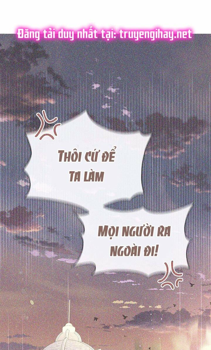 hãy coi chừng ác nữ chapter 128 2