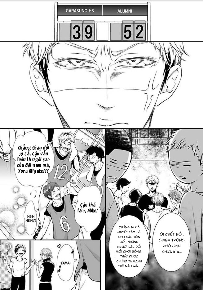 cơ hội thứ hai chapter 7.1 2