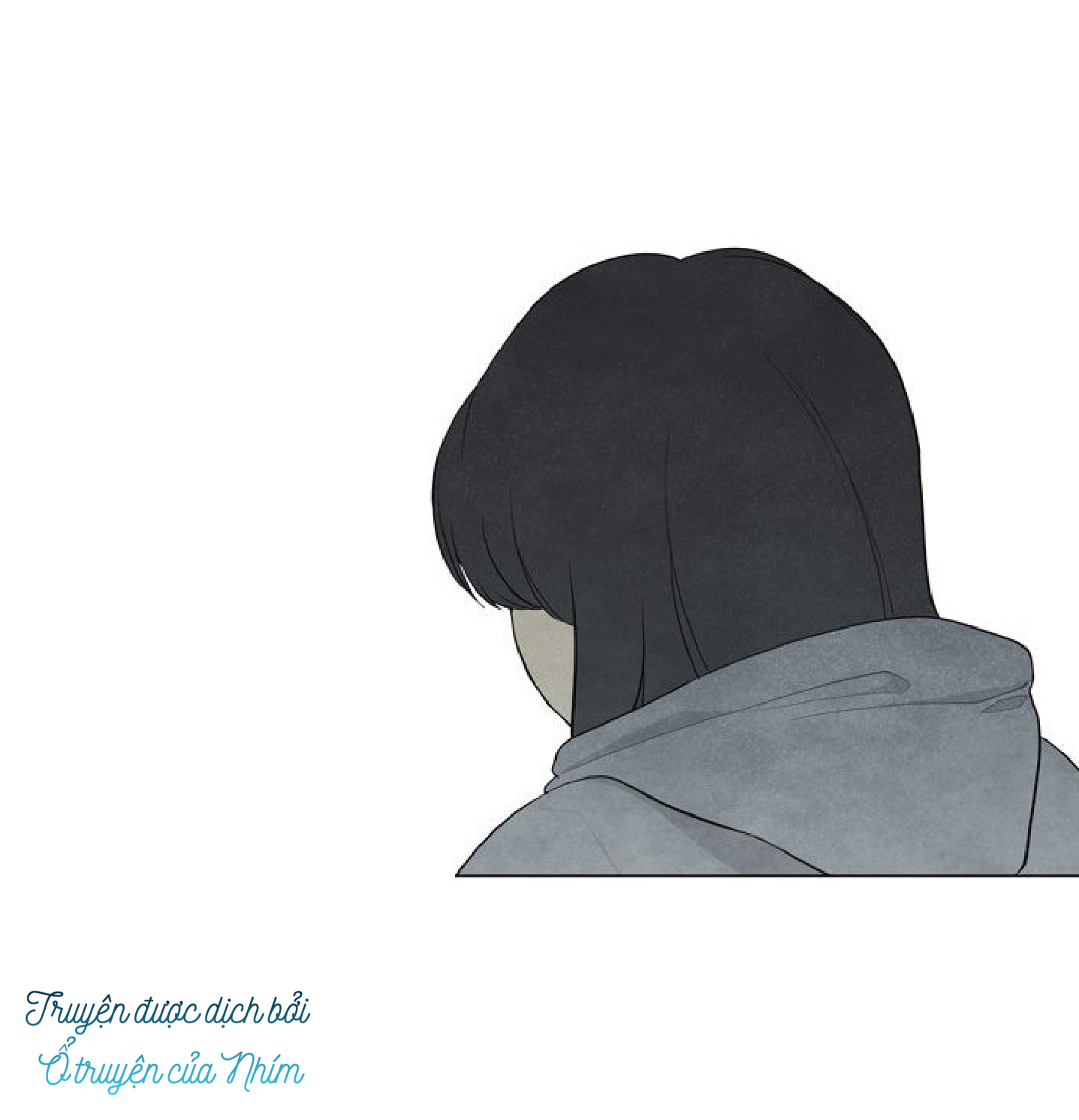 một phần vì thích em chapter 6 11