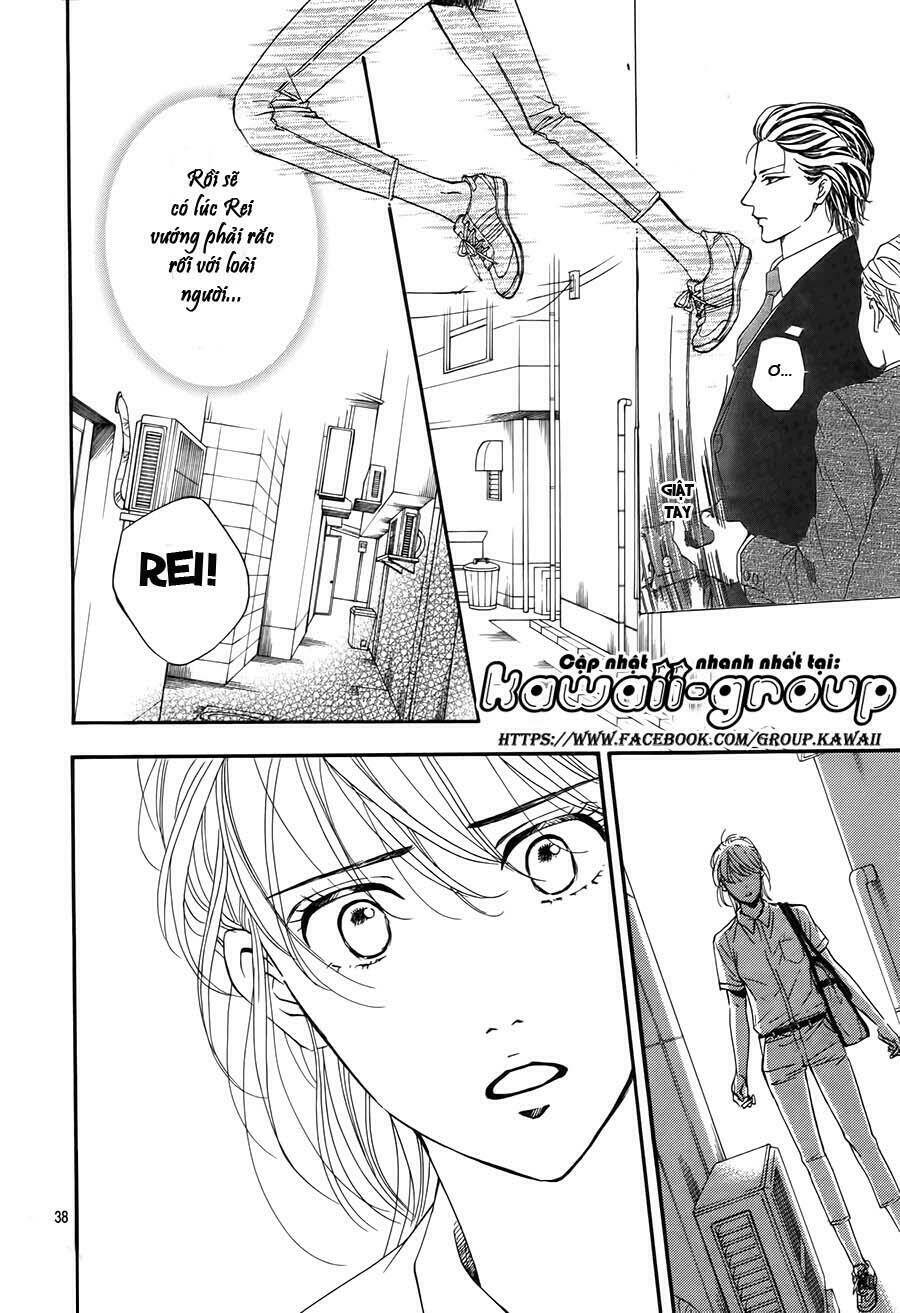 sumika sumire chapter 29 39