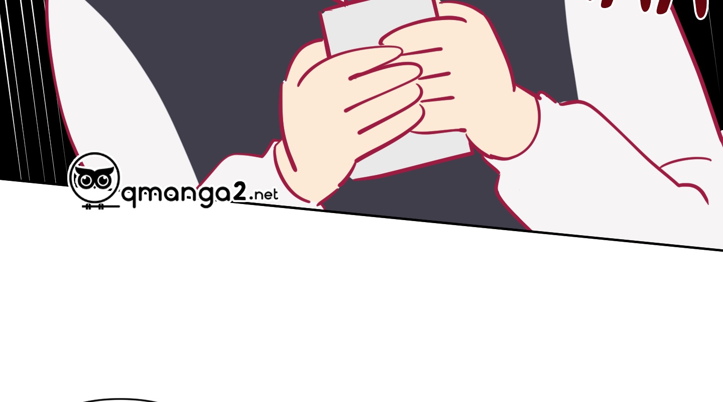 hãy nói rằng cậu nghe thấy đi chapter 2.2 57