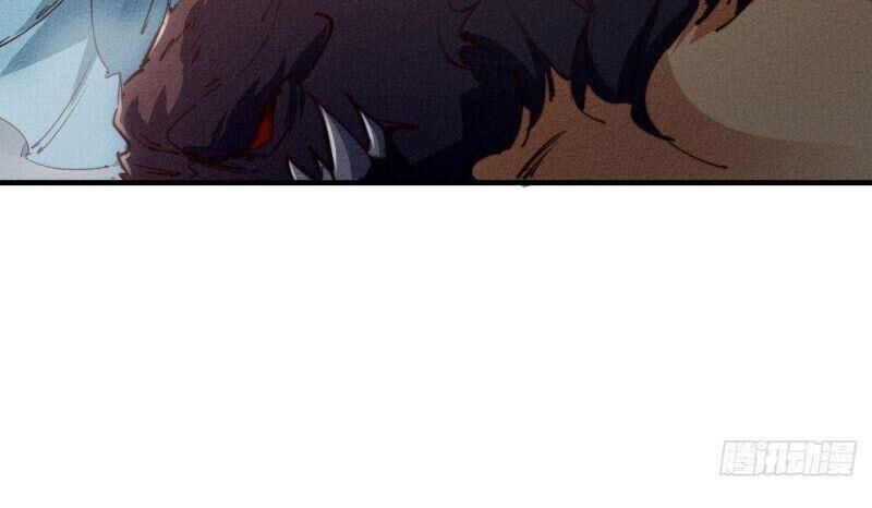 võ đạo chiến thần chapter 6 32