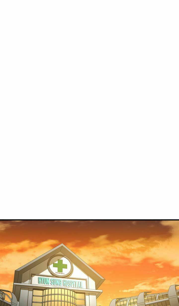 kẻ bị ruồng bỏ chapter 52 30