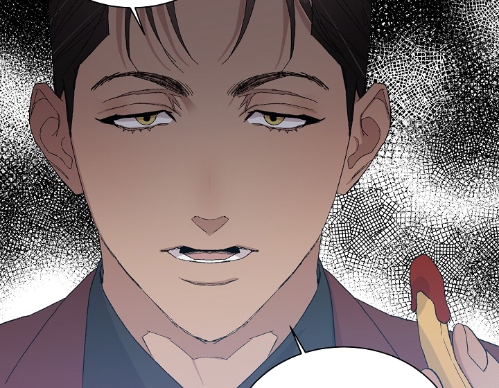 chàng tuấn mã của tôi chapter 28 28