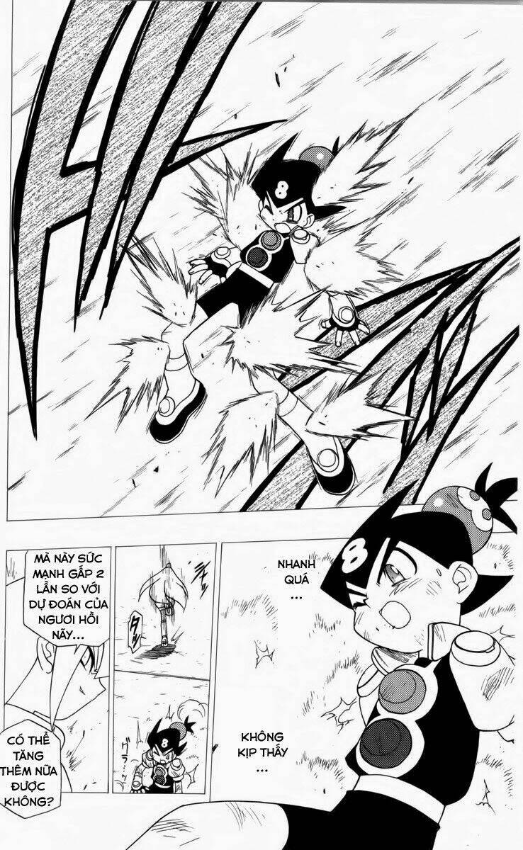 guardian eight chapter 4 119