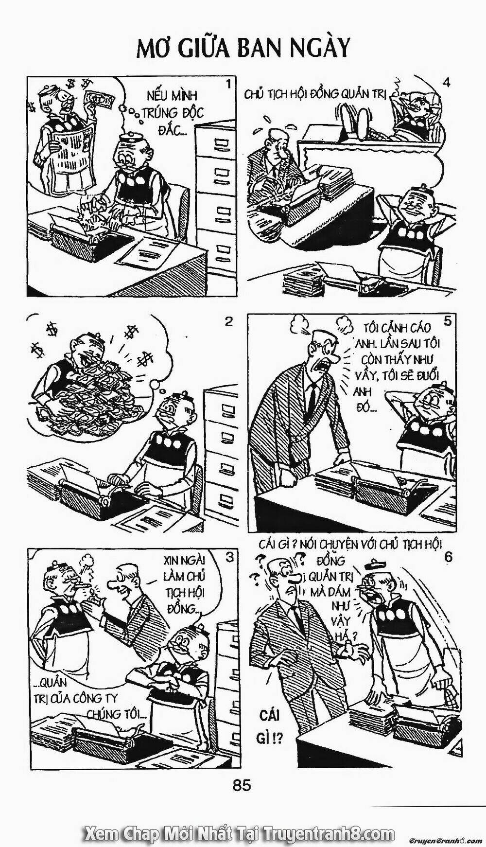 chú thoong chapter 5 1