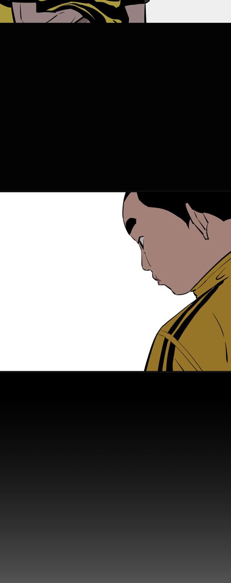 Sân Cỏ Chiến Kí chapter 24 23