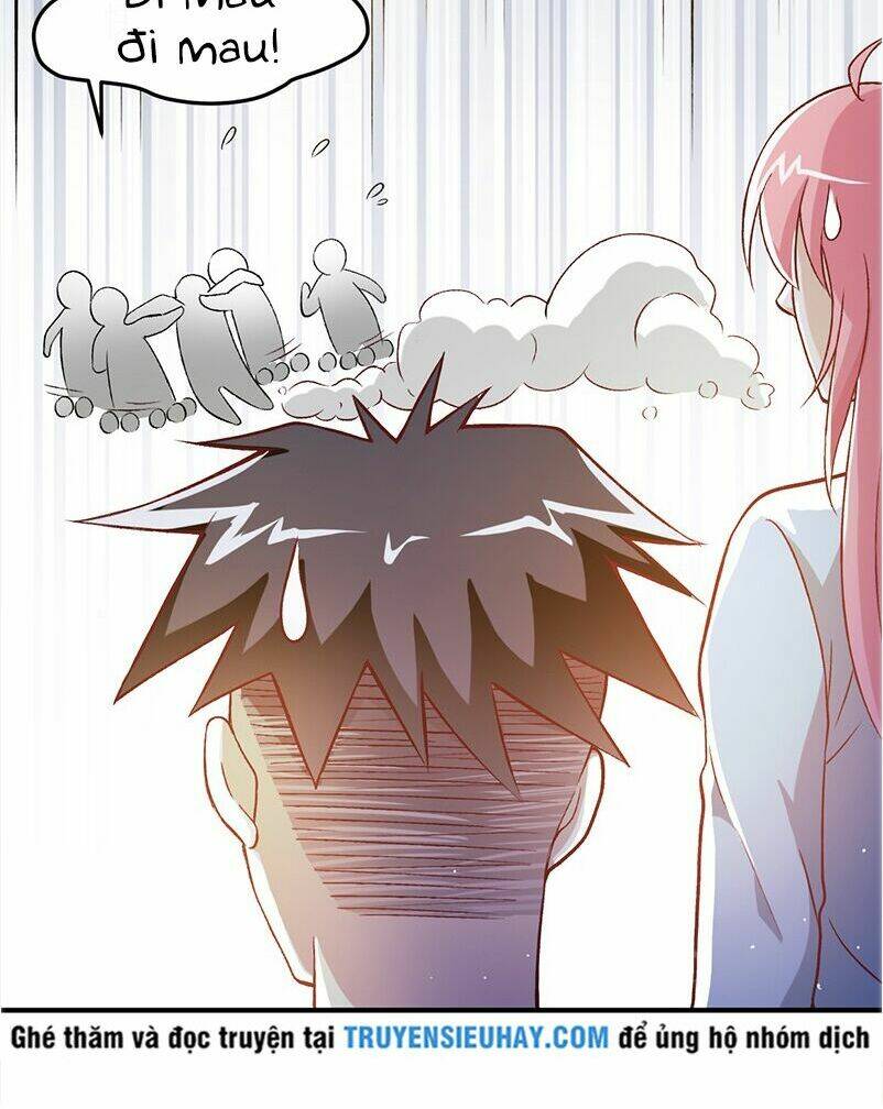 táng kiếm quyết chapter 7 13