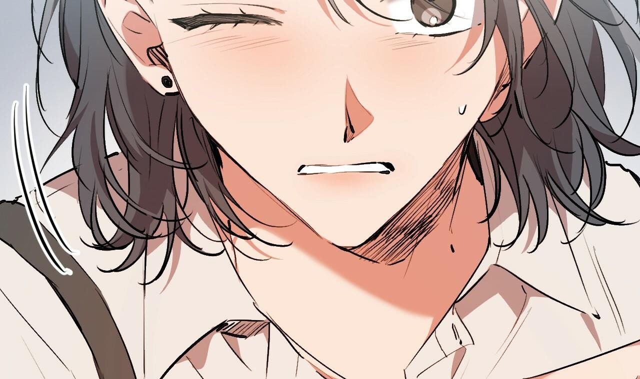 đàn thỏ của habibi chapter 33 227