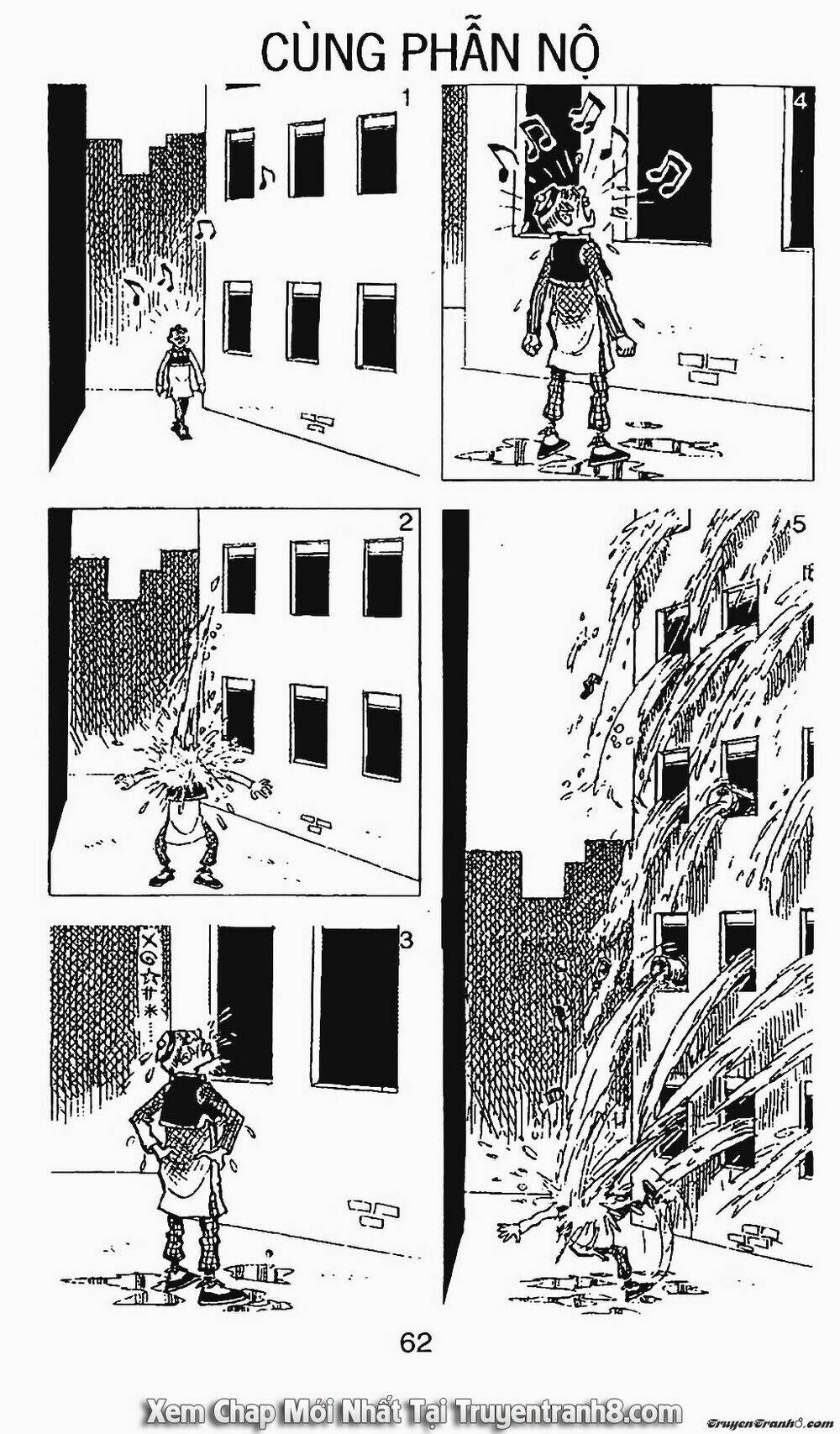 chú thoong chapter 50 18