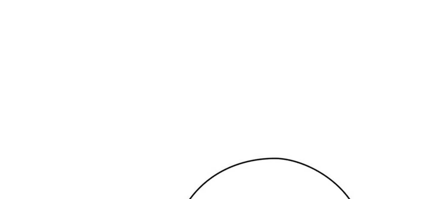 chuyện quái gì với giấc mơ đó vậy chapter 19 27