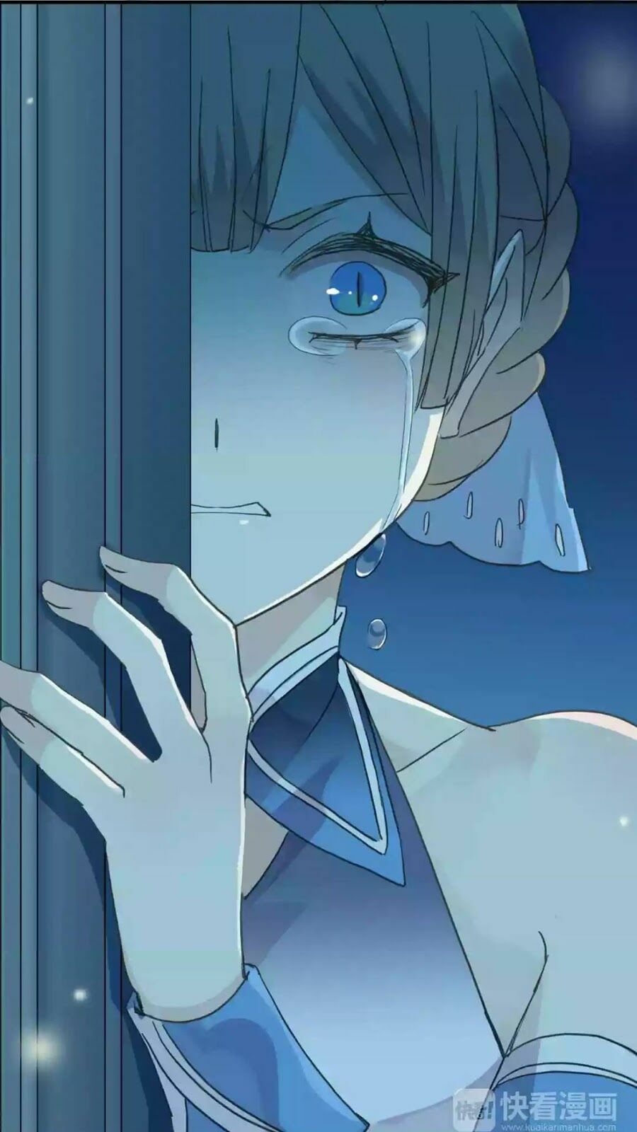 vết cắn ngọt ngào phần 1 chapter 18 31