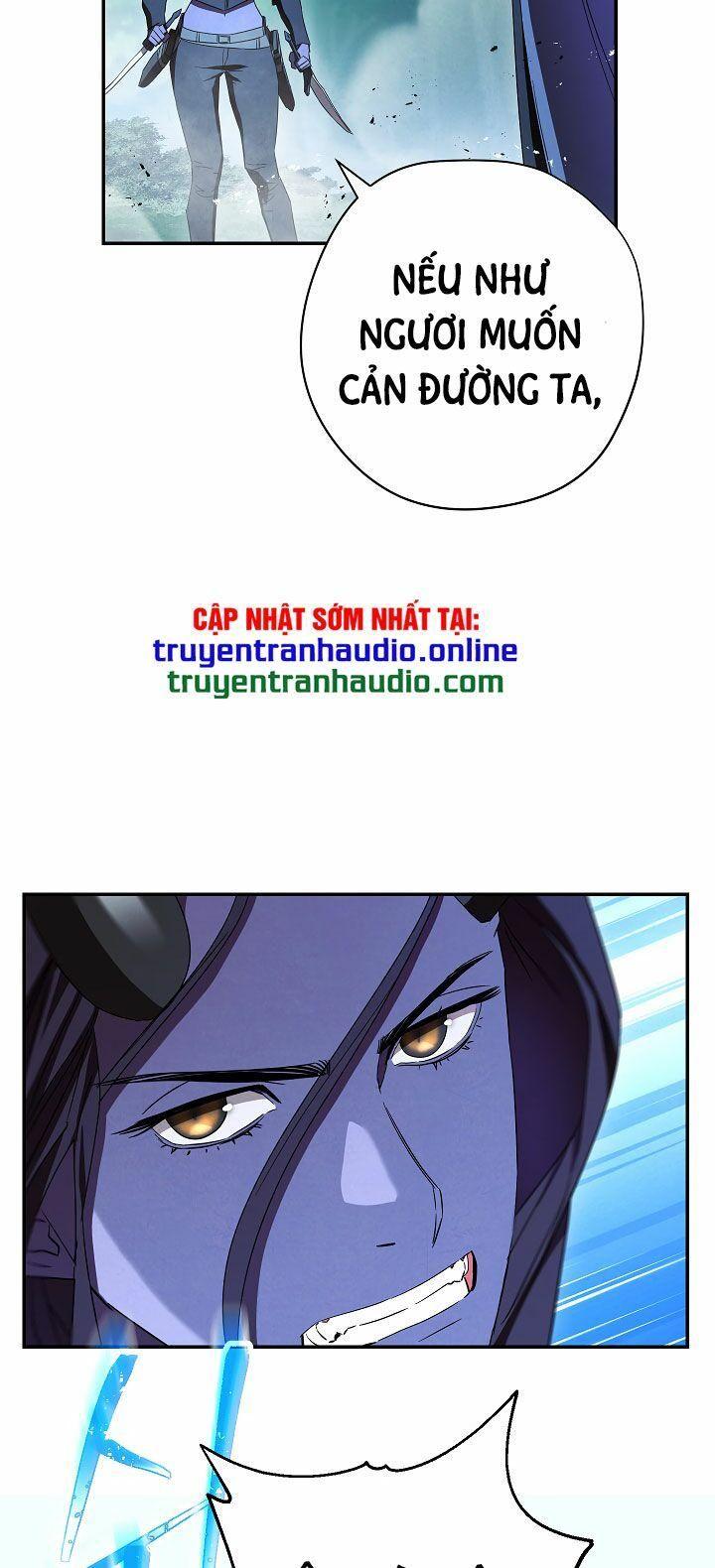 the live chapter 72 68