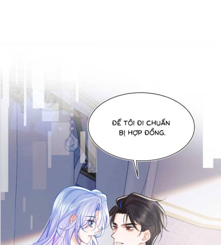 vị chỉ huy lạnh lùng khóc trong vòng tay tôi chapter 27 35