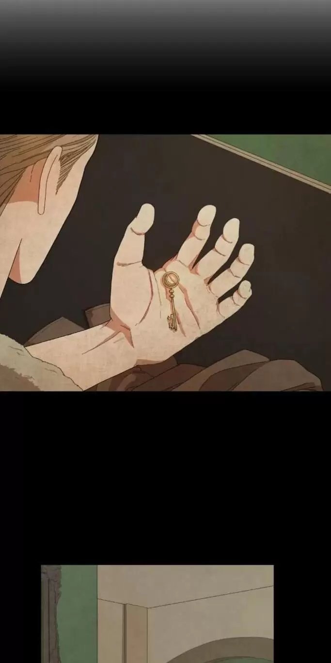 liveta chapter 34 30