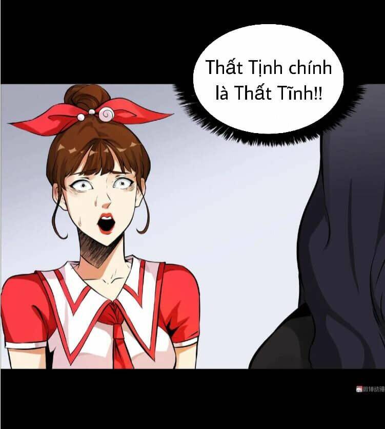 giày thủy tinh chapter 10.2 20