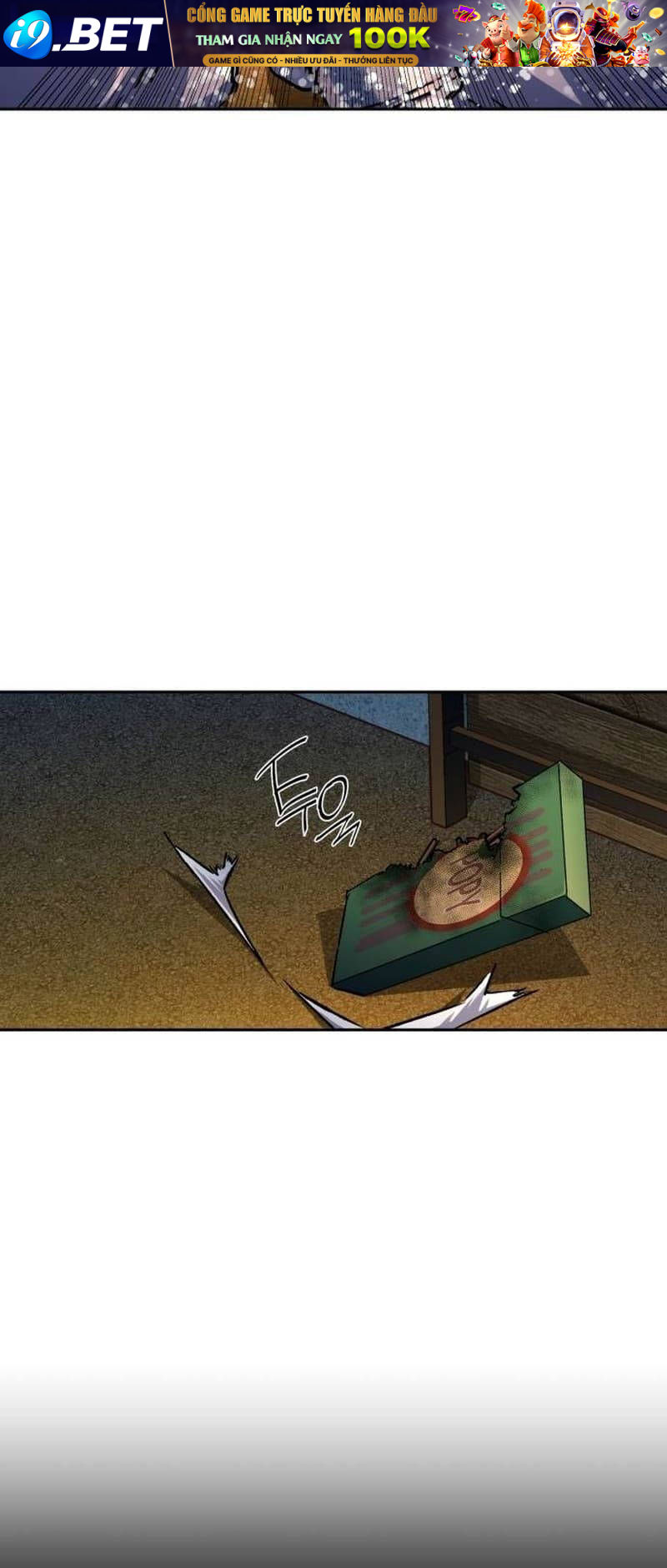 bạn học tôi là lính đánh thuê chapter 186 64