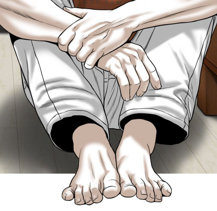 chỉ mình em chapter 6 81