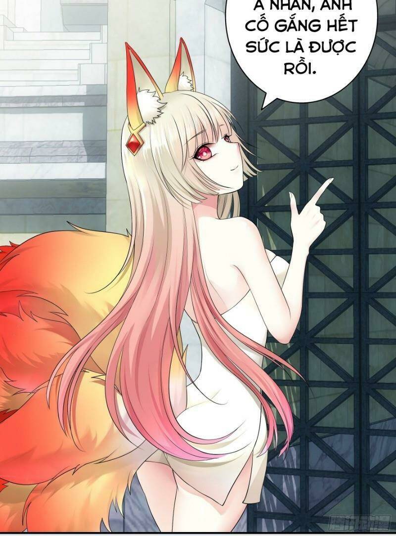 ta muốn ngao du chapter 12 28