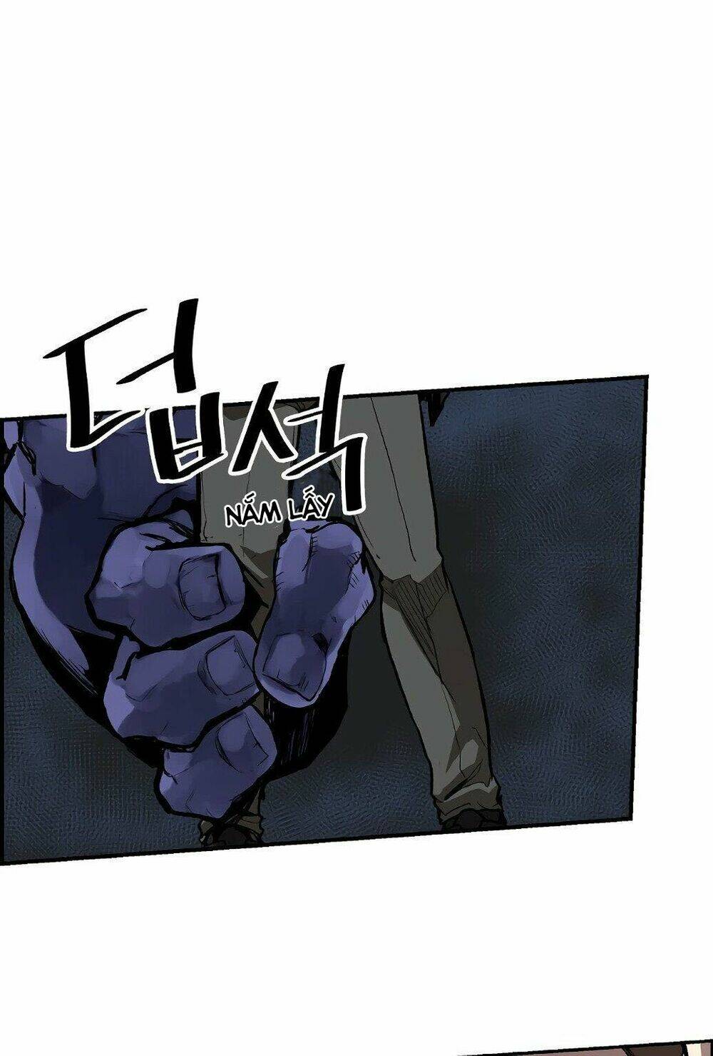 truyền thuyết đô thị dokkaebi chapter 2 90