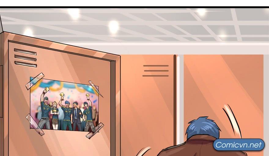 vua sinh tồn chapter 38 35