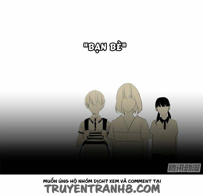 tại sao lại là nữ sinh chapter 1 5