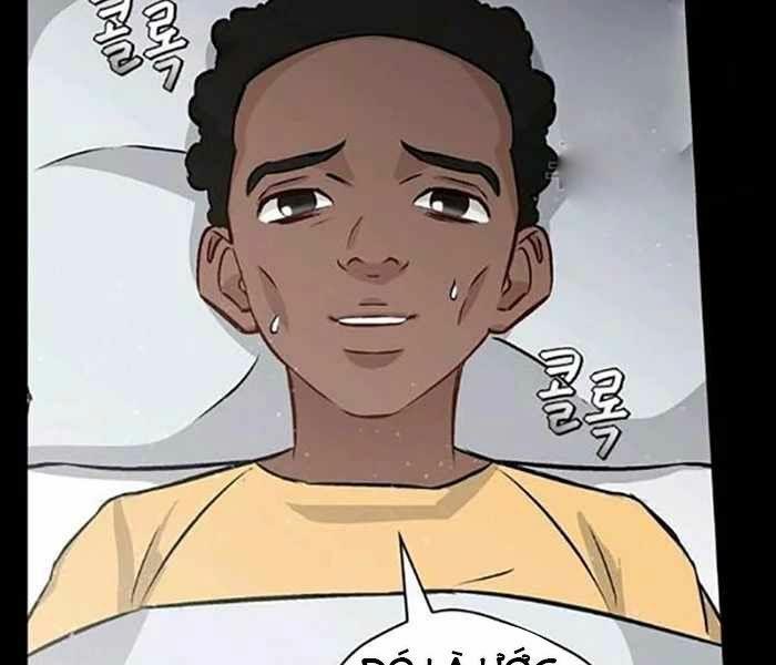 tôi lên cấp chỉ bằng cách ăn chapter 80 172