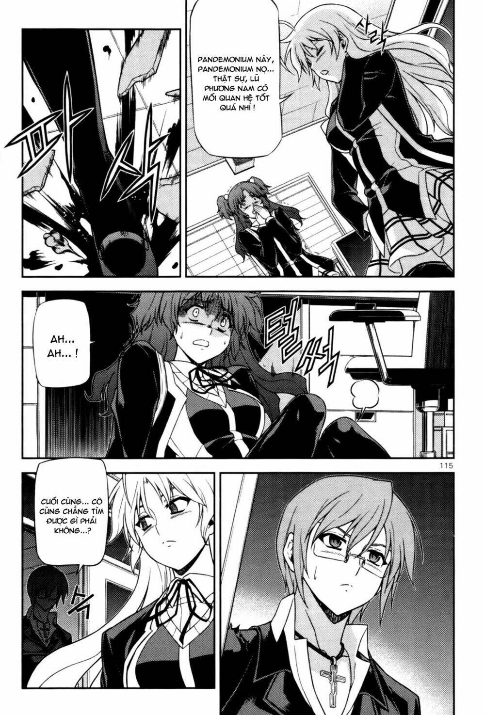 aflame inferno chapter 47 20