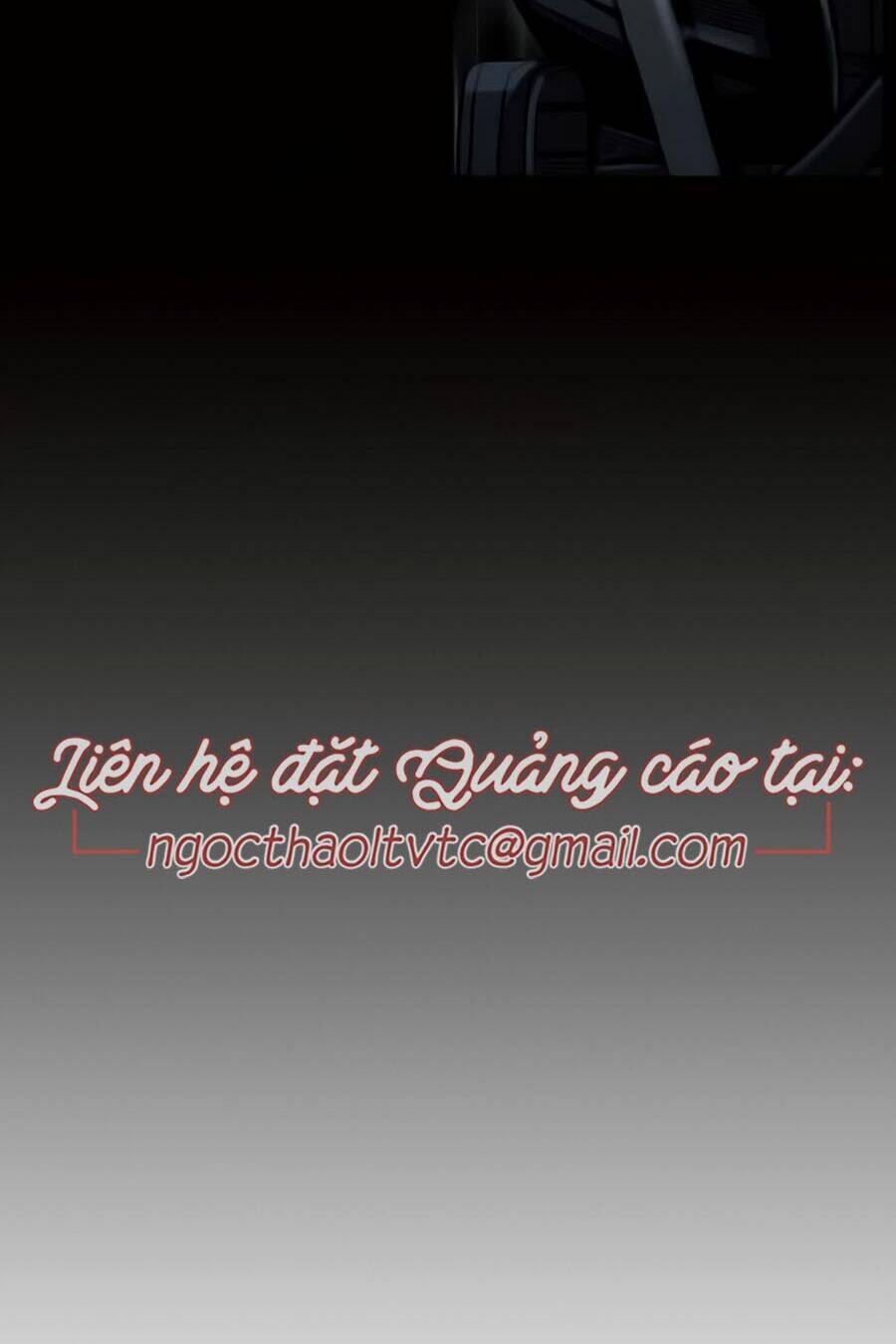 thợ săn đầu tiên chapter 42 57