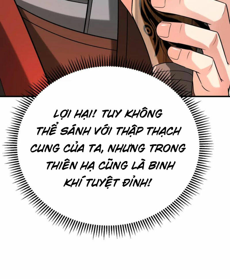 đại tần, ta là con tần thủy hoàng, giết địch thành thần chapter 101 72