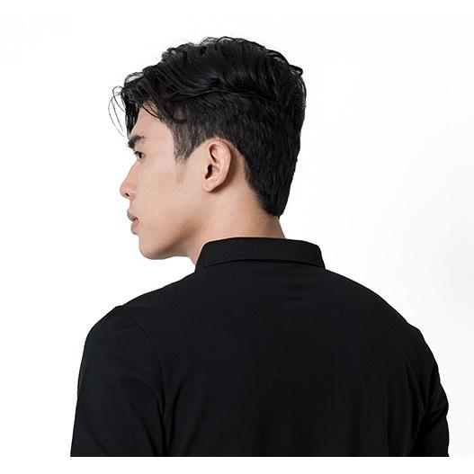 Áo Polo Nam Nữ PL183, Áo Thun Có Cổ Đủ Size Từ M Đến 4XL, vải polo chất lượng, giá tốt - Thời Trang Waoo
