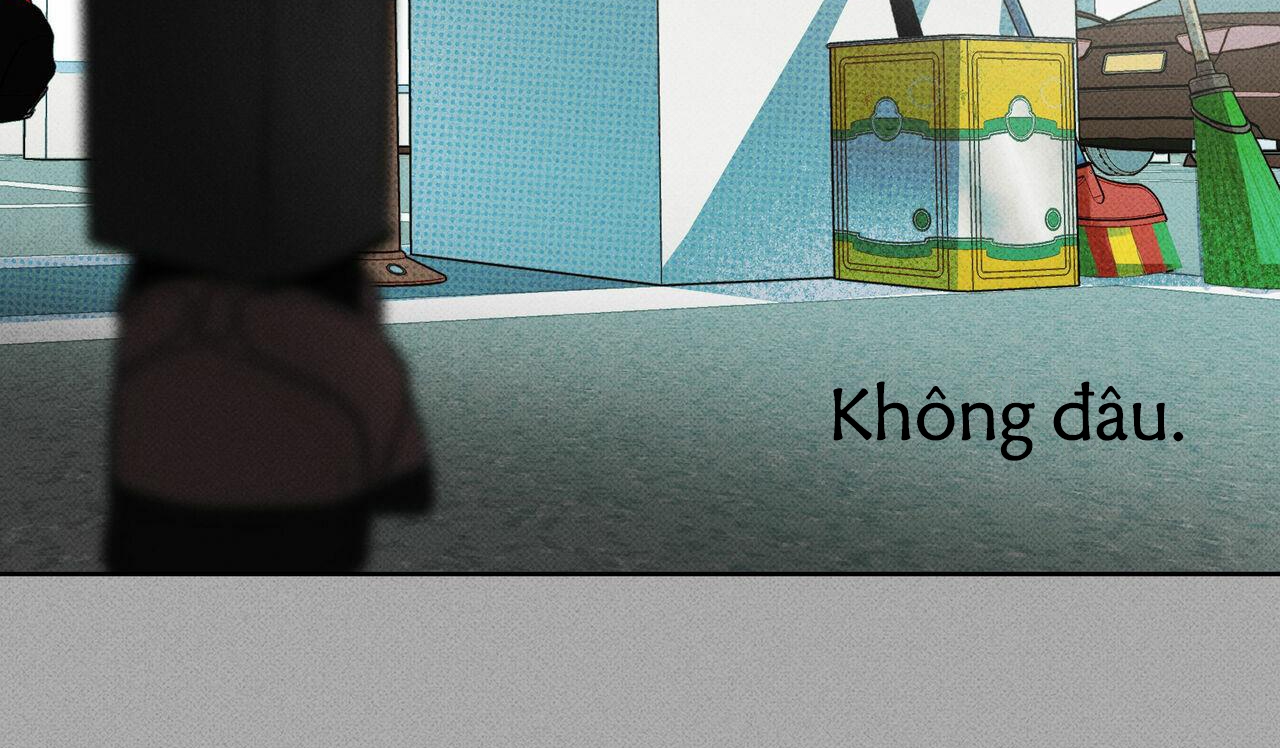 chàng giao pizza và gold palace chapter 35 136