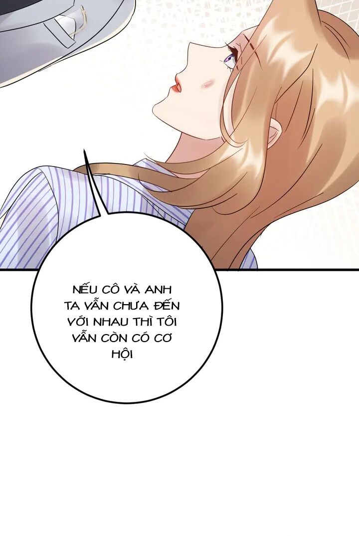 trọng sinh chi ức vạn ảnh hậu yếu thượng vị chapter 260 5