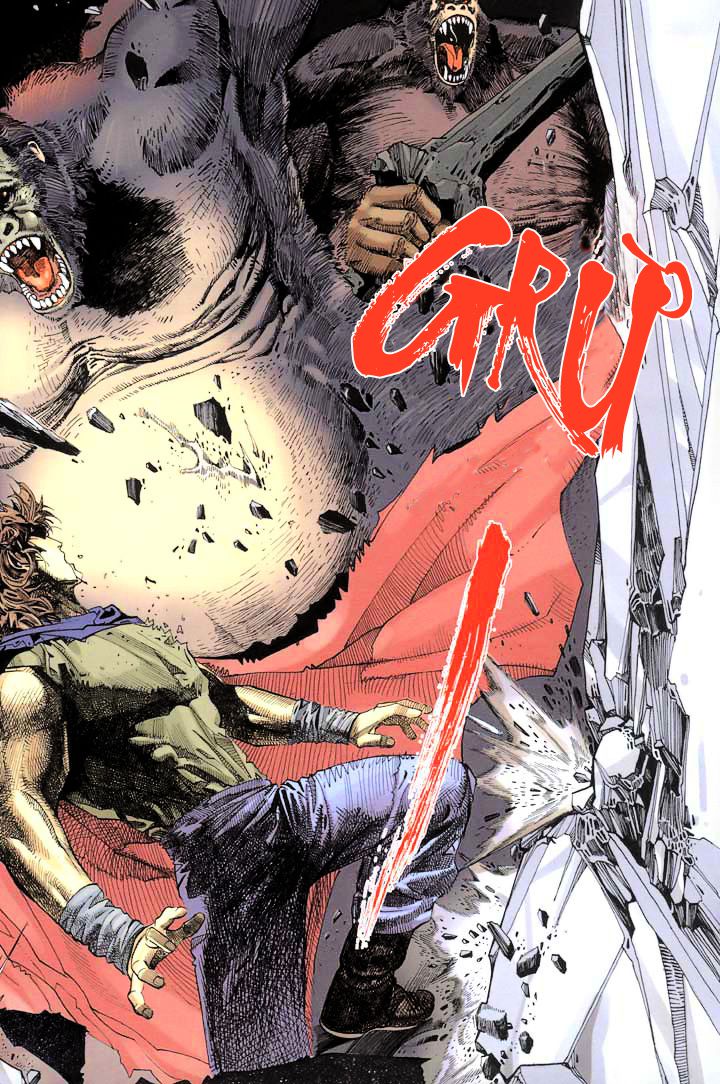 phong vân chapter 205 28