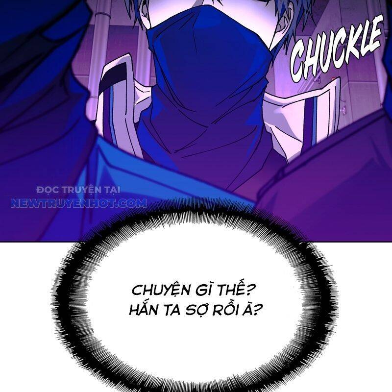 tận thế cũng chỉ là trò chơi chapter 52 118