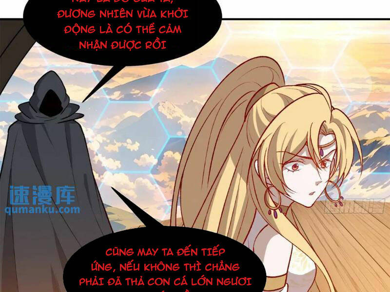 hệ thống gánh con mạnh nhất chapter 126 49