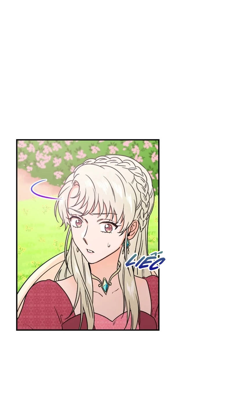 lady baby chapter 40 24