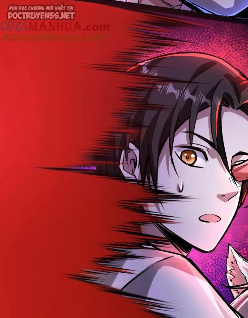 quỷ dị dược tề sư: bệnh nhân của ta đều là kinh khủng chapter 96 25