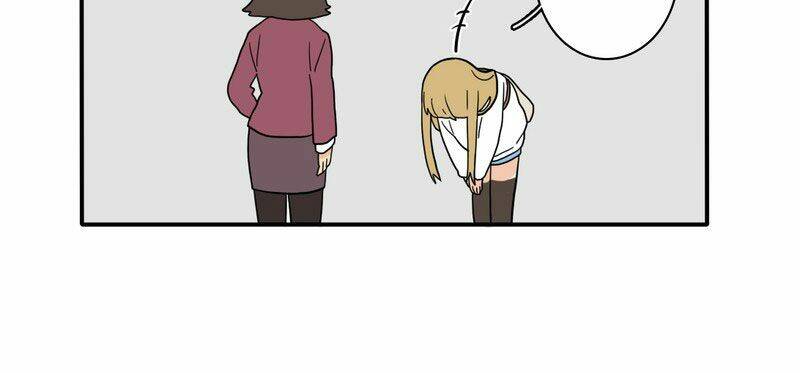 not so shoujo love story chapter 17.5 11