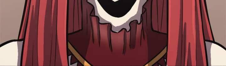 tôi trở lại thăng cấp một mình chapter 135 12