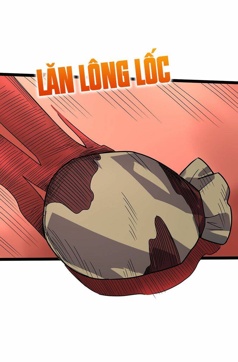 đan võ chí tôn chapter 36 24