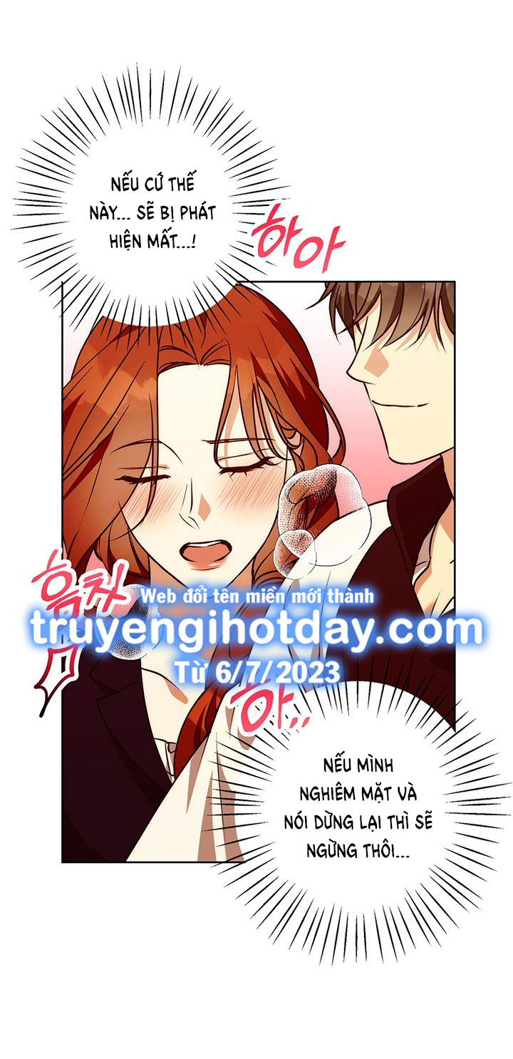 mùa đông đến chapter 40.2 16