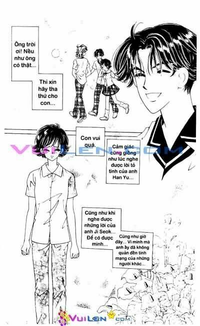 hội trừ ma chapter 7 93