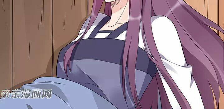 độc phi thần y quá kiêu ngạo chapter 83 43