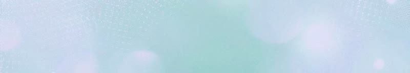 chiến lược lãng mạn của thịnh thiếu chapter 69 39